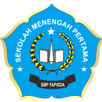 Logo SMPS YAPISDA